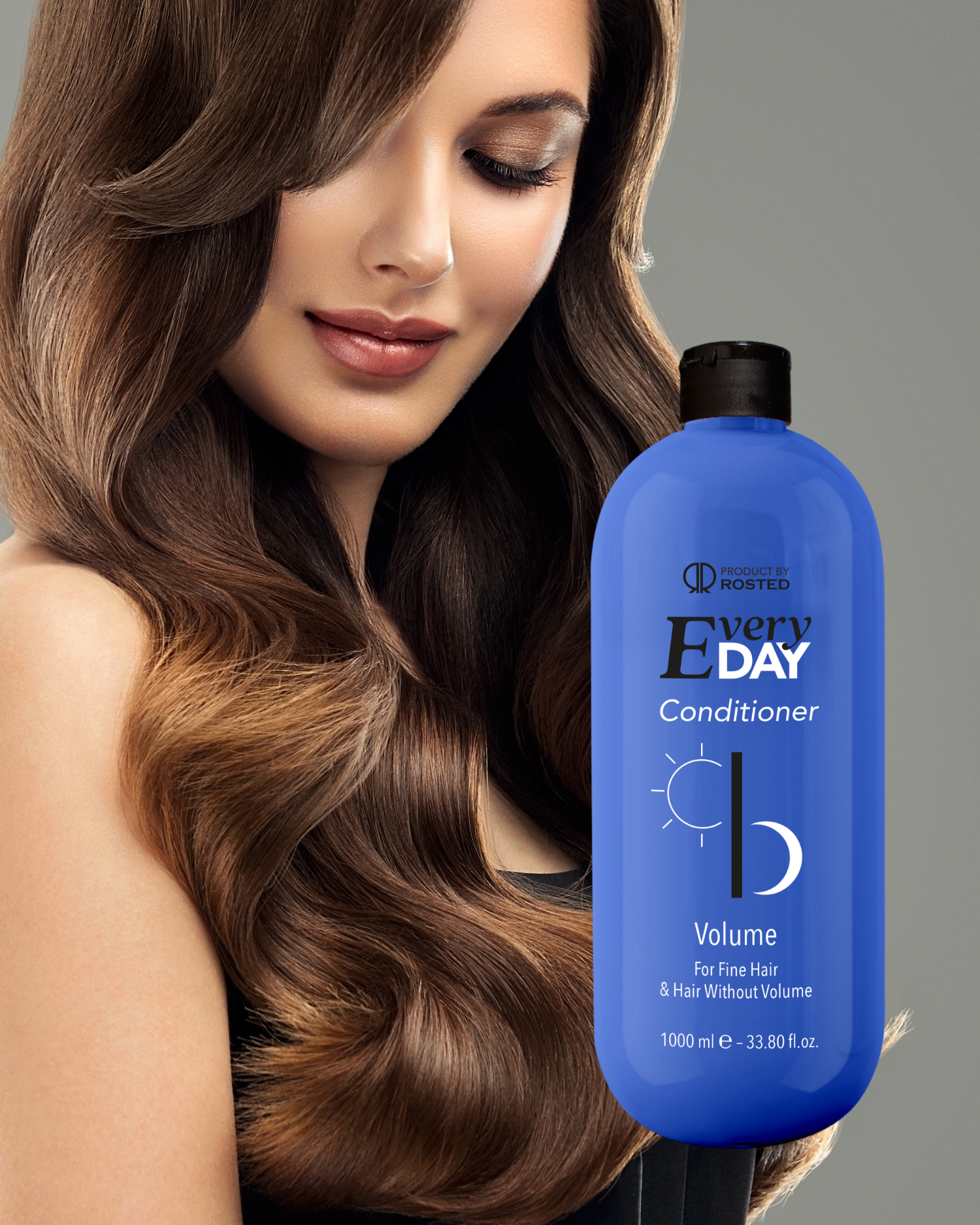 EveryDay Volume Conditioner 1000ml