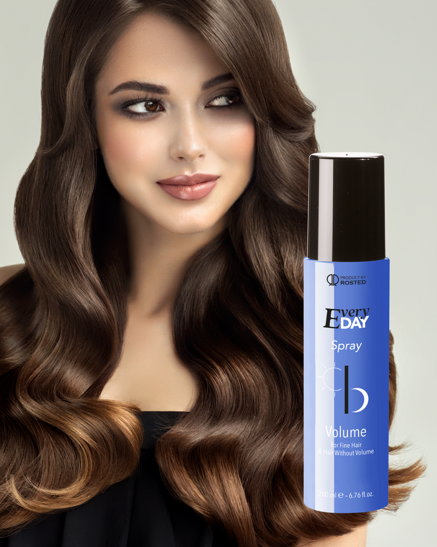 EveryDay Volume Spray 200ml